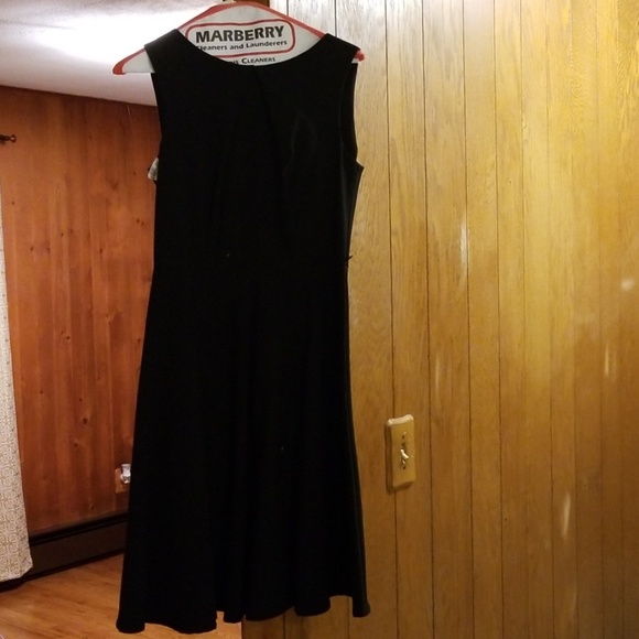 Dress - Picture 3 of 4